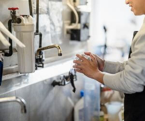 About Emergency plumbing pros Gorman, TX